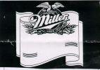 Miller