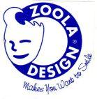 ZOOLA DESIGN Makes You Want to Smile