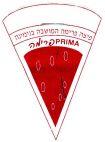 PRIMA פרימה