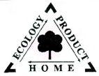 HOME ECOLOGY PRODUCT