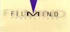 FILMIND PRODUCTIONS