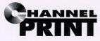 CHANNEL PRINT