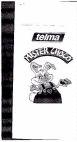 MISTER CHOCO telma