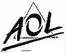 AOL