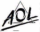 AOL