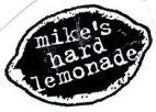 mike's hard lemonade