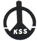 KSS