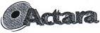 Actara