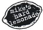 mike's hard lemonade