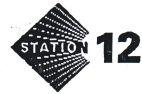 STATION 12