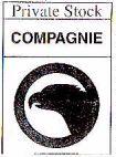 Private Stock COMPAGNIE