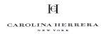 CAROLINA HERRERA NEW YORK CH
