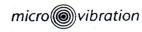 micro vibration