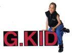 G. KID