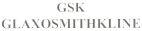 GSK GLAXOSMITHKLINE