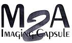 M2A Imaging Capsule