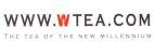 WWW.WTEA.COM THE TEA OF THE NEW MILLENNIUM