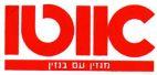 אוטו מגזין עם בנזין
