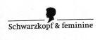 Schwarzkopf & feminine