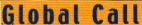 Global Call