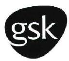 GSK