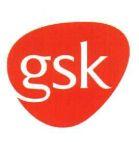 GSK