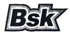 BSK