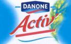 DANONE Activ'