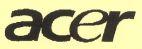 acer