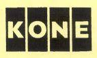 KONE