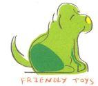 FRIENDLY TOYS