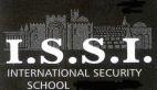 I.S.S.I. INTERNATIONAL SECURITY SCHOOL OF ISRAEL