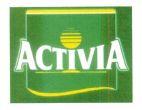 Activia