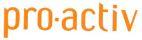 pro-activ