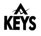A KEYS