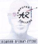 ART COMPUTER COLLEGE המכללה לאומנויות ממוחשבות