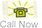 Call Now
