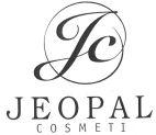 JEOPAL COSMETI JC