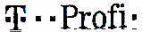 T-Profi