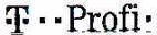 T-Profi