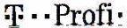 T-Profi