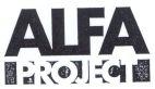 ALFA PROJECT