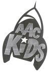 AAC KIDS