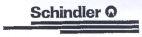 Schindler