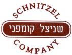 SCHNITZEL COMPANY שניצל קומפני