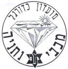 מועדון כדורגל מכבי נתניה