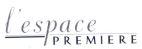 l'espace PREMIERE