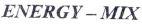 ENERGY-MIX