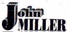 John Miller