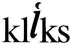kliks